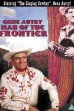 Watch Red River Valley Freemovieswatch