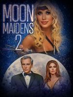Watch Moon Maidens 2 Freemovieswatch