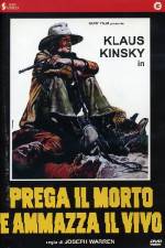 Watch Prega il morto e ammazza il vivo Freemovieswatch