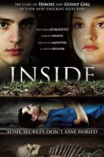 Watch Inside Freemovieswatch