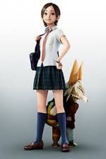 Watch Hottarake no shima - Haruka to maho no kagami Freemovieswatch