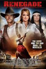 Watch Renegade Freemovieswatch