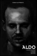 Watch Aldo Freemovieswatch