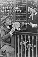 Watch A Tale of Two Worlds Freemovieswatch