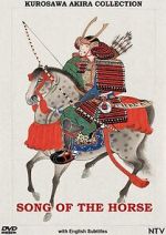 Watch Song of the Horse Freemovieswatch