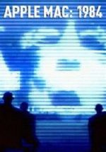 Watch Apple Mac: 1984 Freemovieswatch