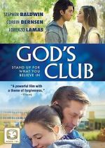 Watch God\'s Club Freemovieswatch