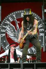 Watch Velvet Revolver: Live at Download Festival Freemovieswatch