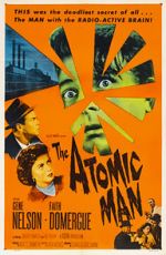 Watch The Atomic Man Freemovieswatch