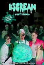 Watch I:Scream -A Minty Musical Freemovieswatch