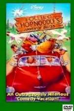 Watch Ollie Hopnoodle's Haven of Bliss Freemovieswatch