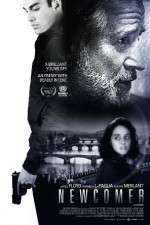Watch Newcomer Freemovieswatch