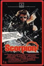 Watch Scorpion Freemovieswatch