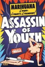 Watch Assassin of Youth Freemovieswatch