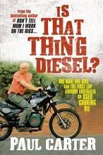 Watch Is That Thing Diesel Freemovieswatch