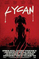 Watch Lycan Freemovieswatch