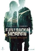 Watch Fjllbackamorden: Vnner fr livet Freemovieswatch