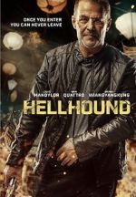 Watch Hellhound Freemovieswatch