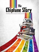 Watch The Chiptune Story - Creating retro music 8-bits at a time Freemovieswatch