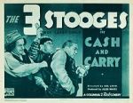 Watch Cash and Carry (Short 1937) Freemovieswatch