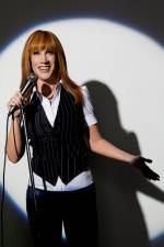 Watch Kathy Griffin Does the Bible Belt Freemovieswatch