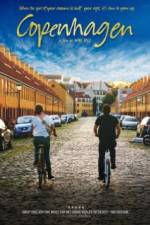 Watch Copenhagen Freemovieswatch