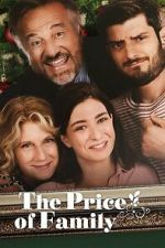 Watch The Price of Family Freemovieswatch