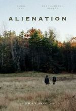 Watch Alienation (Short) Freemovieswatch