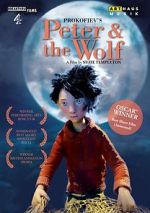 Watch Peter & the Wolf Freemovieswatch