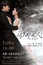 Watch The Secret Freemovieswatch