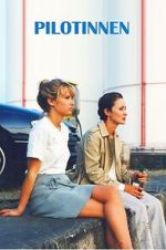 Watch Pilots Freemovieswatch