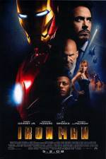 Watch Iron Man Freemovieswatch
