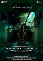 Watch Abandoned Skies Freemovieswatch