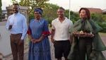 Watch Meet the Khumalos Freemovieswatch