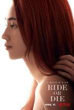 Watch Ride or Die Freemovieswatch