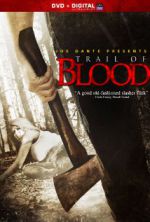 Watch Trail of Blood Freemovieswatch