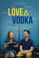 Watch Love & Vodka Freemovieswatch