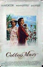 Watch Cotton Mary Freemovieswatch
