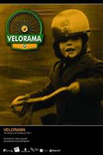 Watch Velorama Freemovieswatch