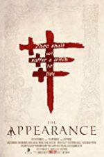 Watch The Appearance Freemovieswatch