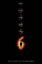 Watch The Sixth Sense Freemovieswatch