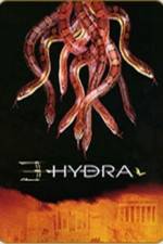 Watch Hydra Freemovieswatch