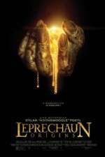 Watch Leprechaun: Origins Freemovieswatch