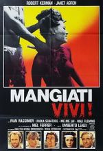 Watch Eaten Alive! Freemovieswatch