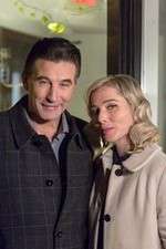 Watch While You Were Dating Freemovieswatch