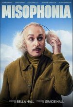 Watch Misophonia Freemovieswatch