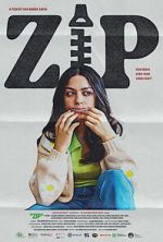 Watch ZIP Freemovieswatch