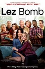 Watch Lez Bomb Freemovieswatch