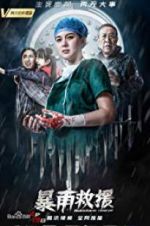 Watch Rainstorm Rescue Freemovieswatch