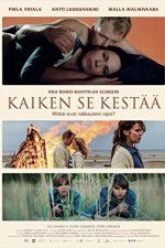 Watch Kaiken se kest Freemovieswatch